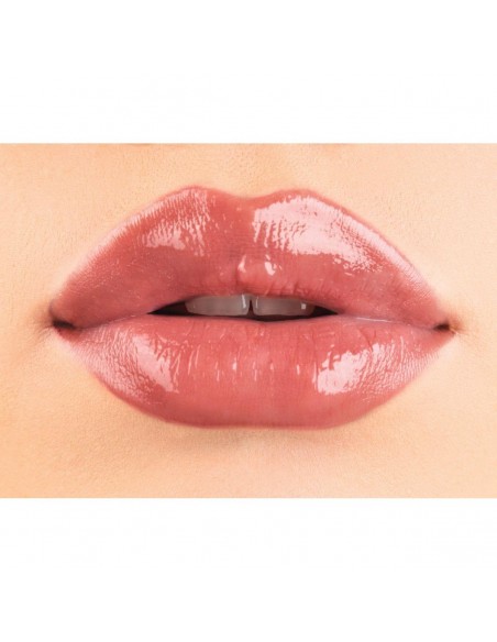 Physician Formula - Rosé All Day huulepliiats Blushing Mauve