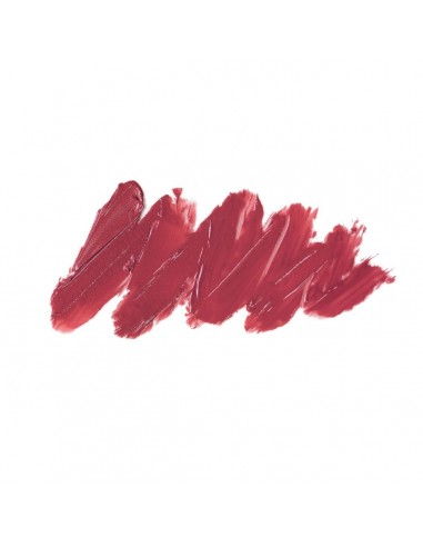 Physician Formula - Rosé All Day huulepliiats Blushing Mauve