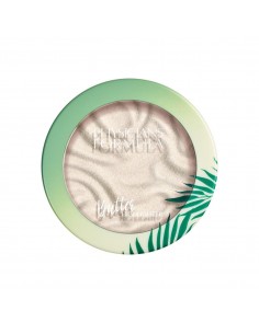 Physicians Formula - Murumuru Butter Highlighter