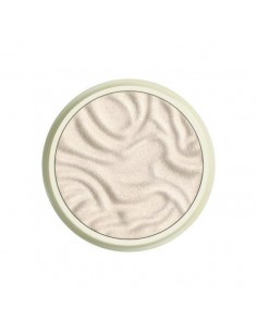 Physicians Formula - Murumuru Butter Highlighter 2