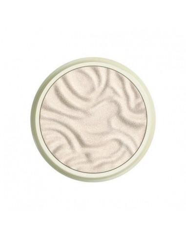 Physicians Formula - Murumuru Butter Highlighter