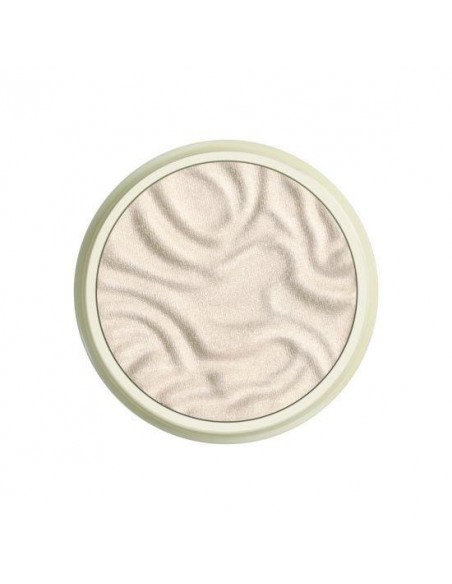 Physicians Formula - Murumuru Butter Highlighter