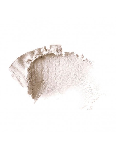 Physicians Formula - Murumuru Butter Highlighter