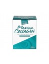 Col Du Marine - Hüdrolüüsitud merekollageen 150g (30x5g kotikesed)