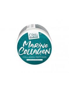 Col Du Marine - Hüdrolüüsitud merekollageen 150g