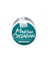 Col Du Marine - Hüdrolüüsitud merekollageen 150g
