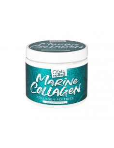 Col Du Marine - Hüdrolüüsitud merekollageen 150g 2
