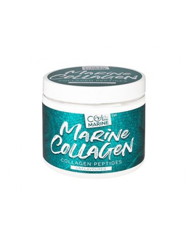 Col Du Marine - Hüdrolüüsitud merekollageen 150g