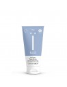 NAIF - Circular näokoorija 50ml