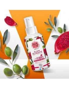 Pulpe De Vie - OH MY GOLD mitmeotstarbeline kuivõli kogu kehale intensiivseks niisutamiseks, 100 ml 2