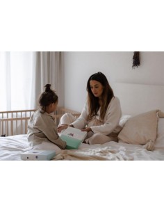 NAÏF - Starter Kit esimesteks elukuudeks 2