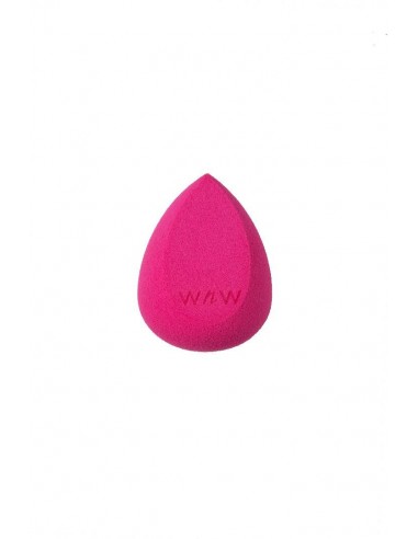 Wet n Wild - Meigisvamm