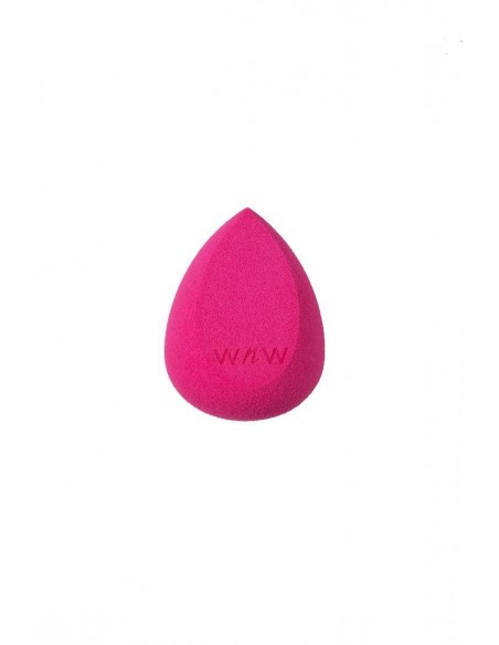 Wet n Wild - Meigisvamm