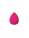 Wet n Wild - Meigisvamm