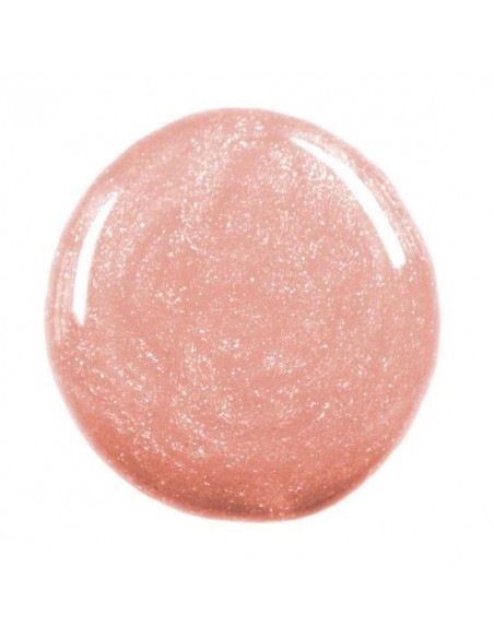 Wet n Wild - Seerum Prime Focus