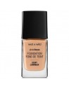 Wet n Wild - Jumestuskreem Photo Focus 30ml