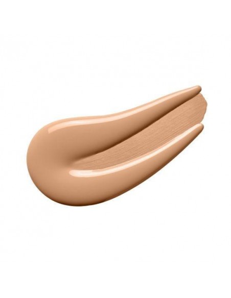 Wet n Wild - Jumestuskreem Photo Focus 30ml