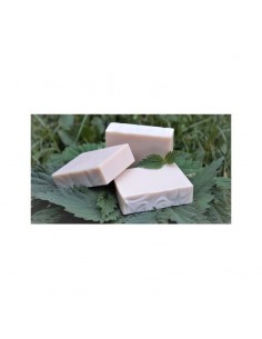 Jovely - Nõgeseseep 100g 2