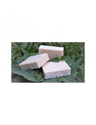 Jovely - Nõgeseseep 100g