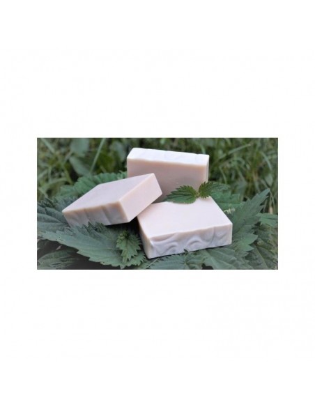 Jovely - Nõgeseseep 100g