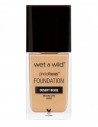 Wet n Wild - Jumestuskreem Photo Focus
