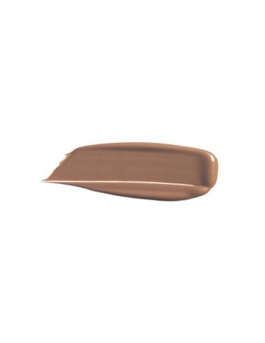Wet n Wild - Jumestuskreem Photo Focus