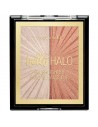 Wet n Wild - MegaGlo põsepuna Highlight Bling