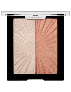 Wet n Wild - MegaGlo põsepuna Highlight Bling 2