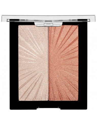 Wet n Wild - MegaGlo põsepuna Highlight Bling