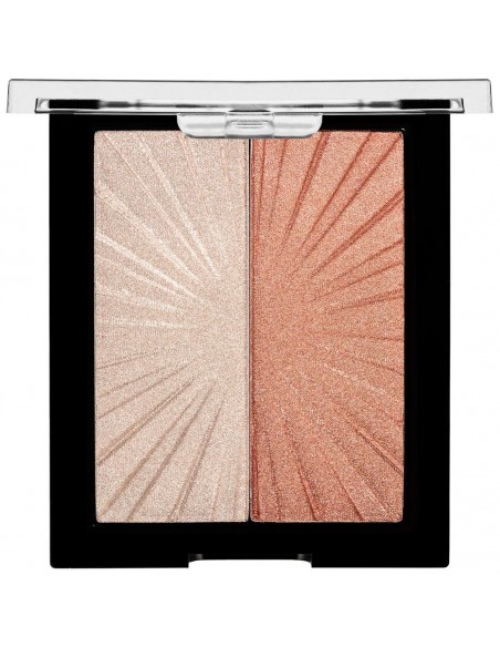 Wet n Wild - MegaGlo põsepuna Highlight Bling