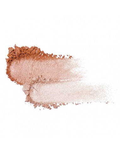 Wet n Wild - MegaGlo põsepuna Highlight Bling