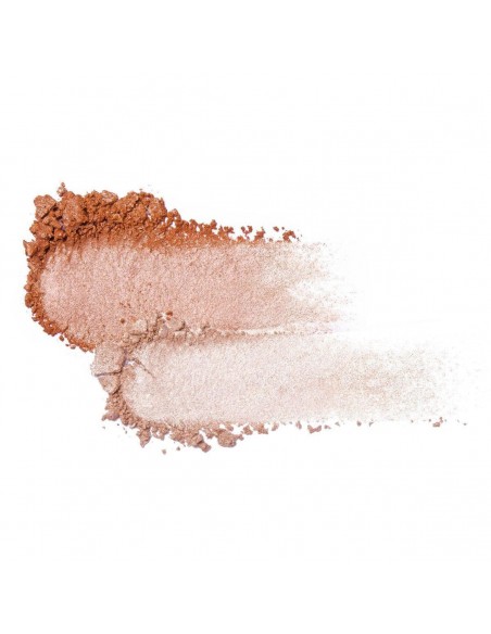 Wet n Wild - MegaGlo põsepuna Highlight Bling