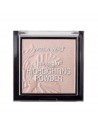 Wet n Wild - Särapuuder MegaGlo