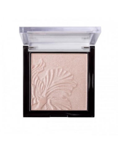 Wet n Wild - Särapuuder MegaGlo