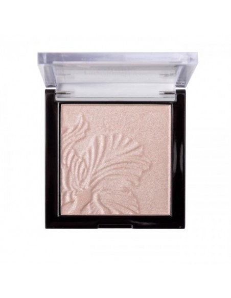 Wet n Wild - Särapuuder MegaGlo