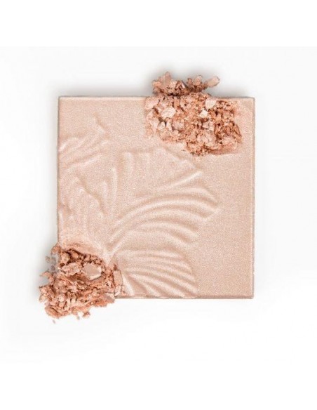 Wet n Wild - Särapuuder MegaGlo