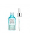 Physicians Formula - Vitamiinirikas niisutav näoseerum 30ml