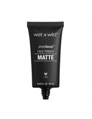 Wet n Wild - Jumestuse aluskreem 
