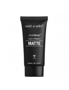 Wet n Wild - Jumestuse aluskreem 