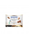 I Provenzali - Argan orgaanilised meigieemalduslapid, 20tk