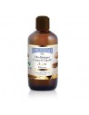 I Provenzali - Argan orgaaniline keha & juukseõli, 200ml
