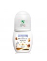 I Provenzali - Argan orgaaniline rulldeodorant, 50ml