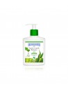 I Provenzali - Aaloe orgaaniline vedelseep, 250ml