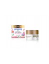 I Provenzali - Rosa Mosqueta orgaaniline 24h vananemisvastane näokreem, 50ml