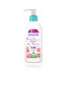 I Provenzali - Rosa Mosqueta orgaaniline õrn puhastuspiim, 200ml