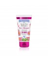 I Provenzali - Rosa Mosqueta orgaaniline näokoorija, 75ml