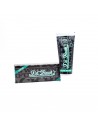Dr. Bauer's - Must Mint valgendav hambapasta, 75ml