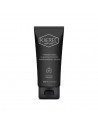Kaerel - 100% looduslik sheavõiga näokreem meestele, 75 ml