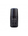 Kaerel - Värskendav ja tõhusalt higistamist neutraliseeriv roll-on deodorant meestele, 75 ml