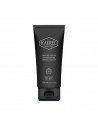 Kaerel - 100% looduslik raseerimiskreem meestele, 100 ml